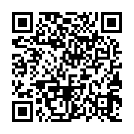 QR code for 50G919