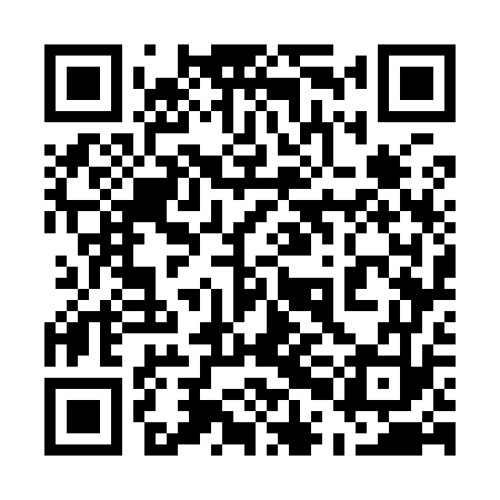QR code for 50G973