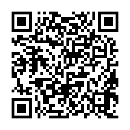QR code for 50G998