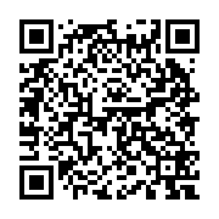 QR code for 50H268