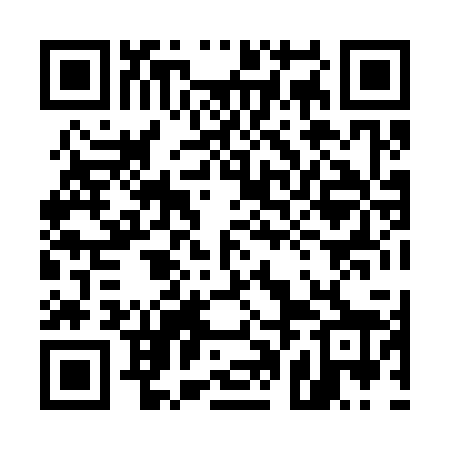 QR code for 50H328