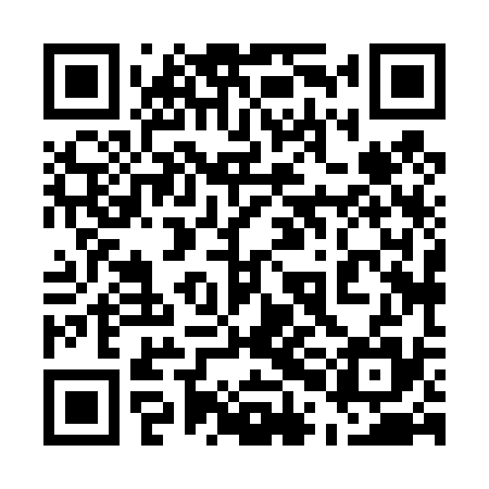 QR code for 50H435