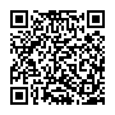 QR code for 50H532