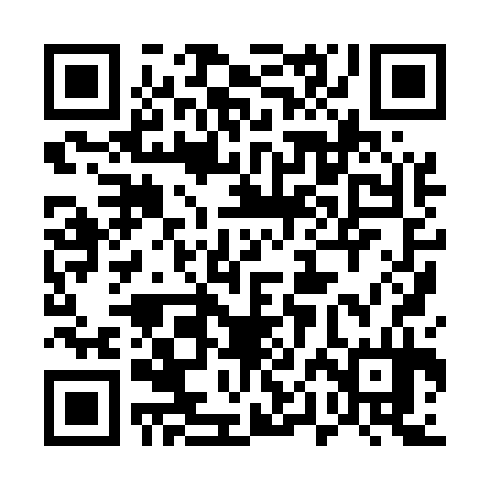 QR code for 50H534