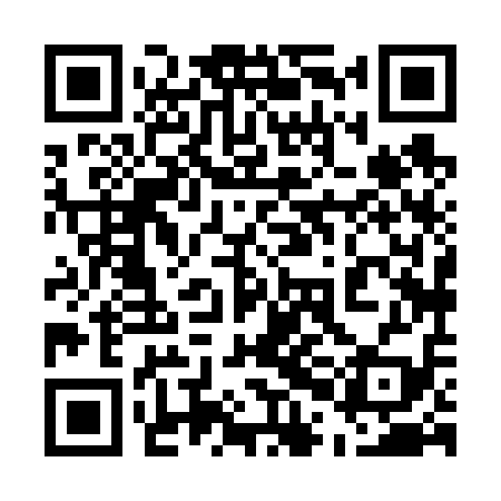 QR code for 50H619