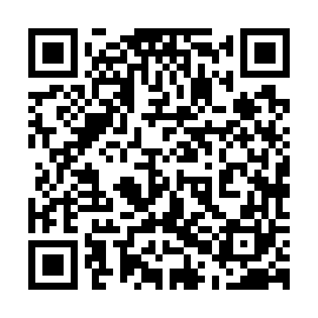 QR code for 50H760