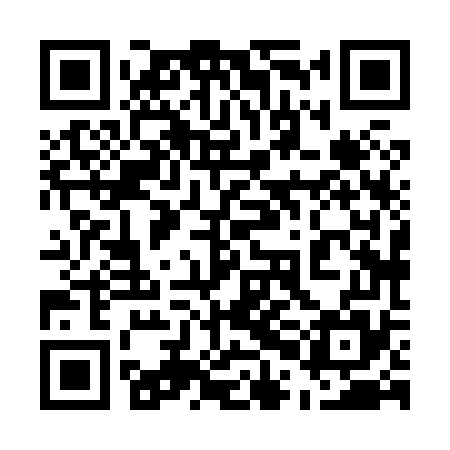 QR code for 50H875