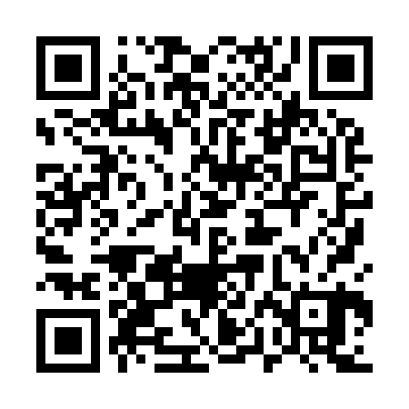 QR code for 50H920