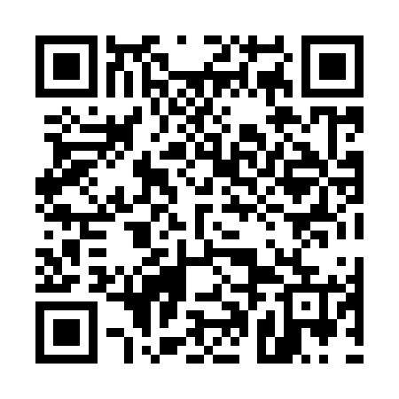 QR code for 50H965