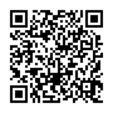 QR code for 50I207
