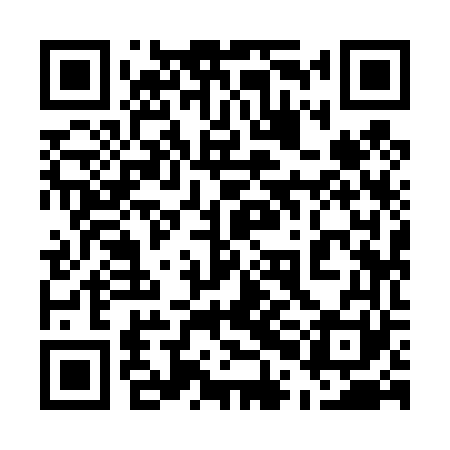 QR code for 50I461