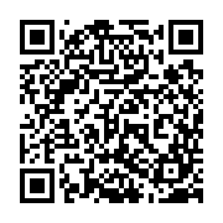 QR code for 50I744