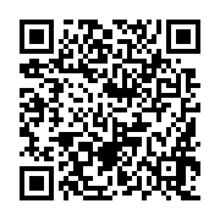 QR code for 50I796