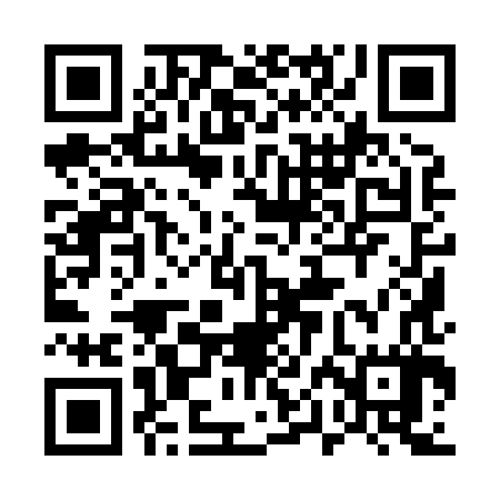 QR code for 50I887