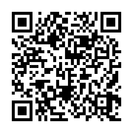 QR code for 50I968