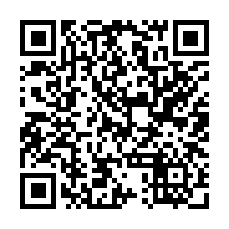 QR code for 50I986