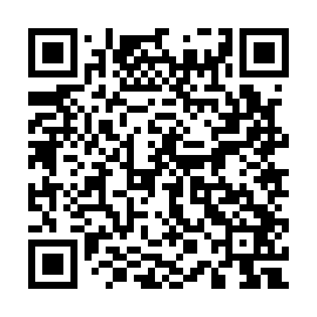 QR code for 50J142
