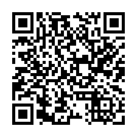 QR code for 50J191