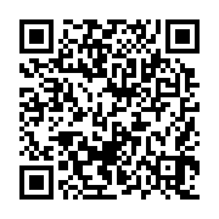 QR code for 50J343