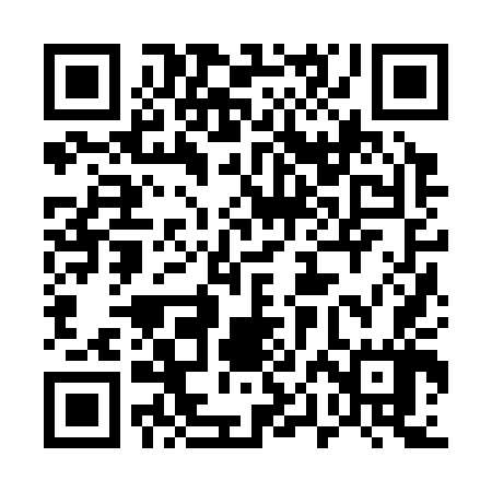 QR code for 50J347