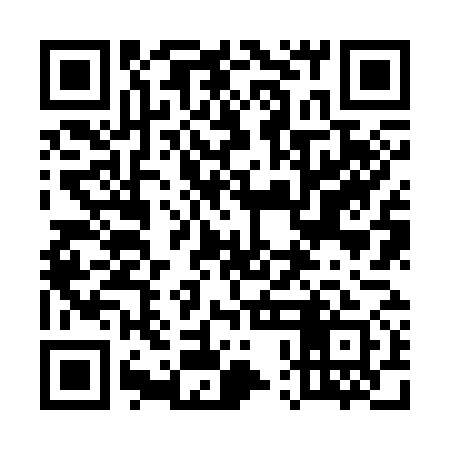 QR code for 50J371
