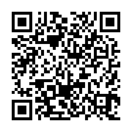QR code for 50J801