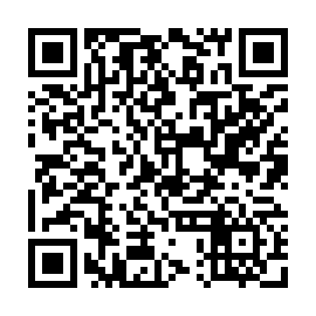 QR code for 50J966