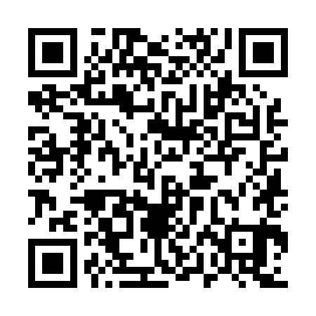 QR code for 50K081