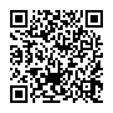 QR code for 50K148