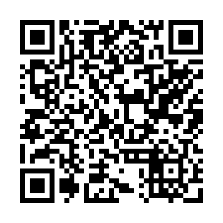 QR code for 50K209