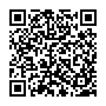QR code for 50K284