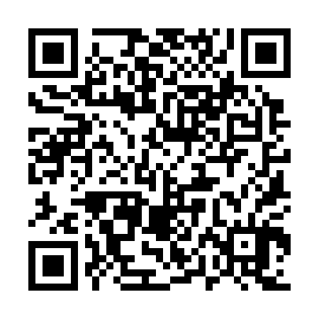 QR code for 50K304