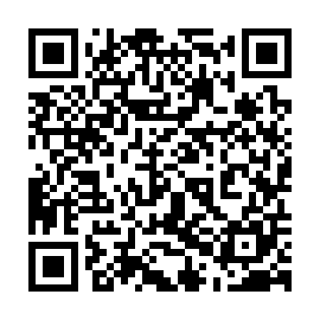QR code for 50K305