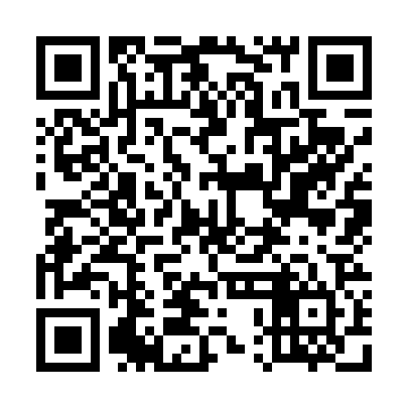 QR code for 50K424