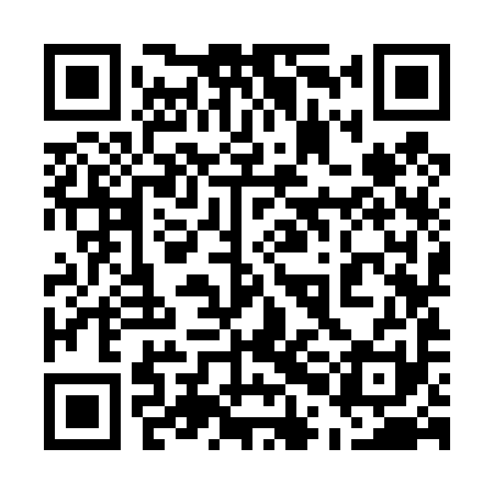 QR code for 50K491