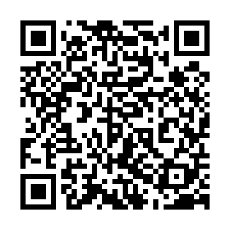QR code for 50K509