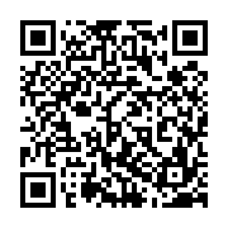 QR code for 50K536
