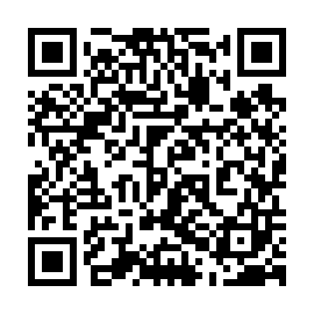 QR code for 50K603