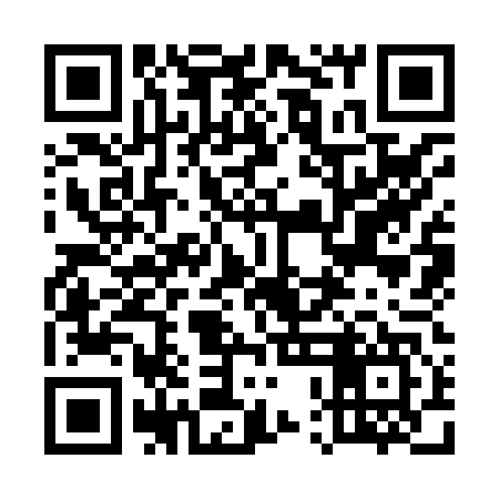 QR code for 50K847