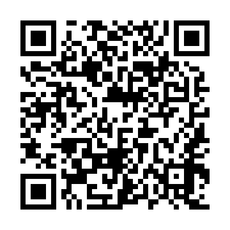 QR code for 50K858