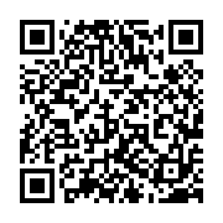 QR code for 50L013