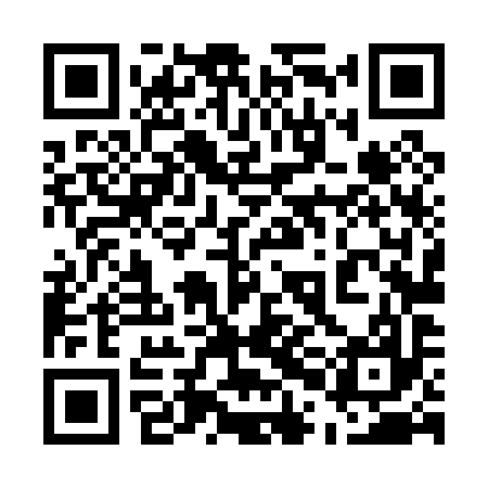 QR code for 50L097