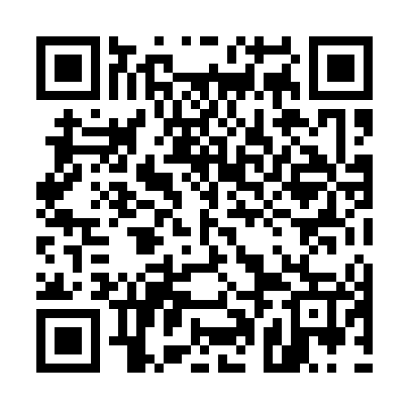 QR code for 50L147