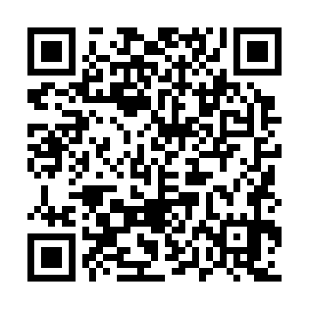 QR code for 50L375
