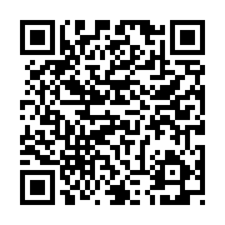 QR code for 50L455