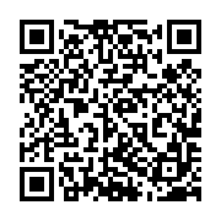 QR code for 50L492