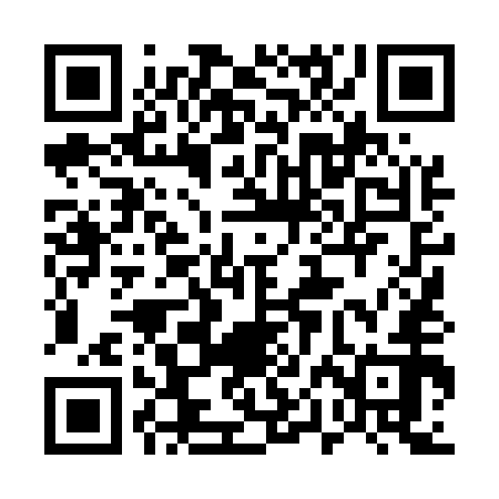 QR code for 50L552