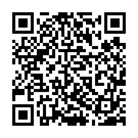 QR code for 50L673
