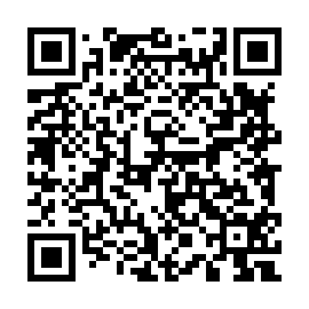 QR code for 50L814