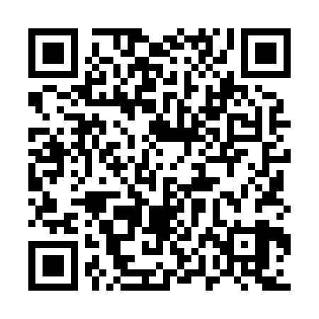 QR code for 50L829